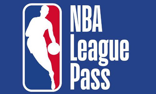  NBA历史对决：90年代与10年代球星大比拼，谁更胜一筹？